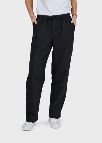 (w) Pant Klitmller Jennifer black