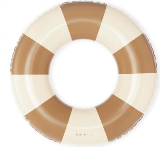 (w) Schwimmring Petites Pommes dolce