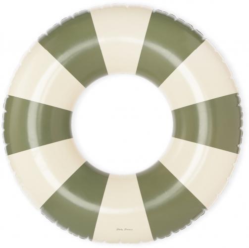 (w) Schwimmring Petites Pommes terra verde