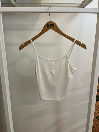 (w) Top 1162 weiß 
