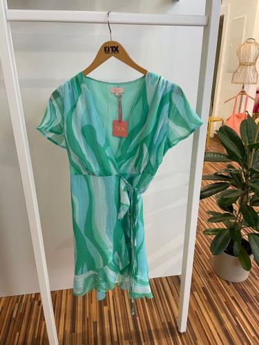 (w) Kleid 63007 vert 1430