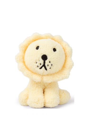 Lion Terry Light yellow 24cm