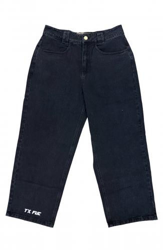 Jeans FUC x TX 