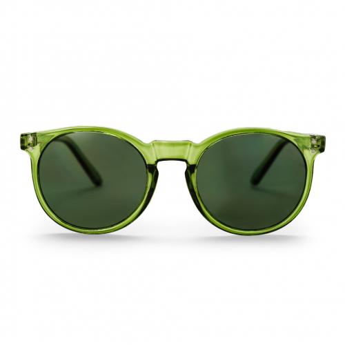 Sonnenbrille CHPO Anchor Point green