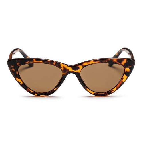 Sonnenbrille CHPO Amy turtle brown