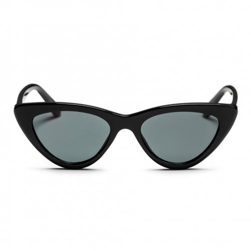 Sonnenbrille CHPO Amy black