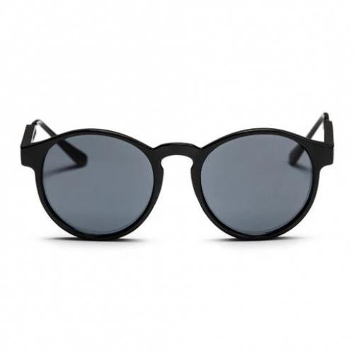 Sonnenbrille CHPO Johan black