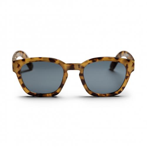 Sonnenbrille CHPO Vik leopard