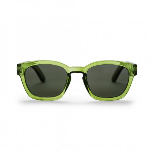 Sonnenbrille CHPO Vik green