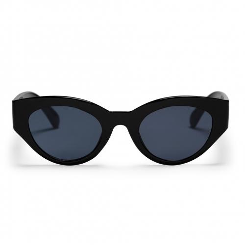 Sonnenbrille CHPO Robyn black