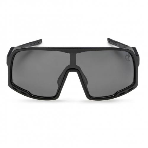 Sonnenbrille CHPO Henrik black