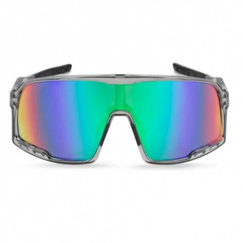 Sonnenbrille CHPO Henrik grey