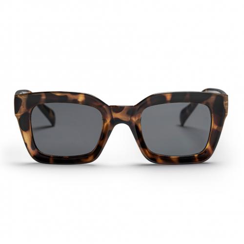 Sonnenbrille CHPO Anna leopard