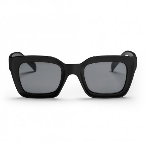 Sonnenbrille CHPO Anna black