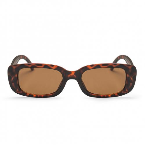 Sonnenbrille CHPO Nicole leopard