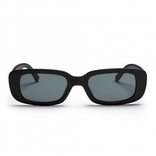 Sonnenbrille CHPO Nicole black