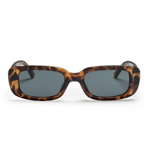 Sonnenbrille CHPO Nicole turtle brown