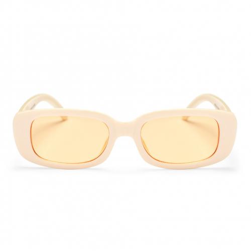 Sonnenbrille CHPO Nicole cream