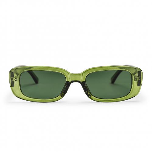 Sonnenbrille CHPO Nicole green