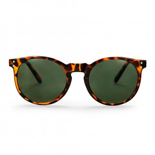 Sonnenbrille CHPO Tor X turtle brown