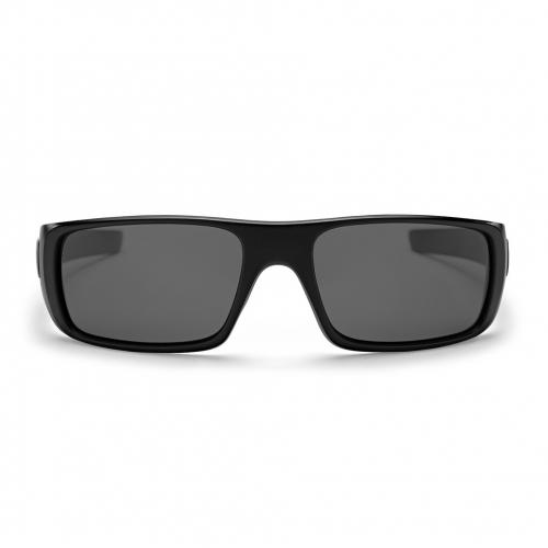 Sonnenbrille CHPO Rio black