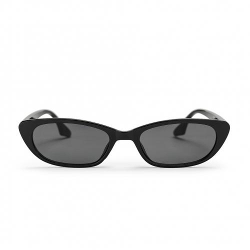 Sonnenbrille CHPO Vienna black