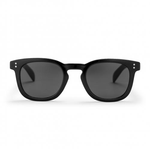 Sonnenbrille CHPO O'Doyle black