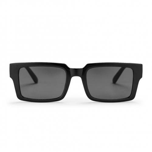 Sonnenbrille CHPO Stellar black