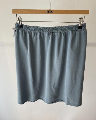 (w) Rock Klitmller Ramona Short sky blue