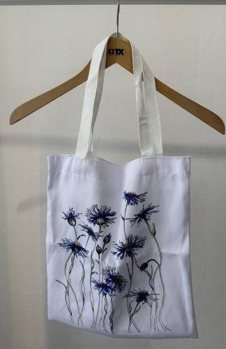 Tasche Flower 3