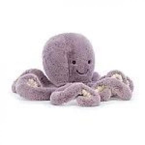 Jellycat Maya Octopus Large