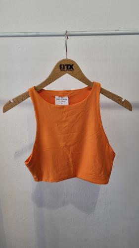 (w) Top 1038 orange