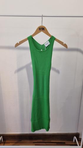 (w) Minikleid 1390 vert