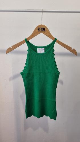 (w) Top VD10991 vert