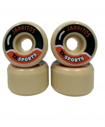 Rolle TX SPORTS x Jarritos 100A  - Gre: 54mm