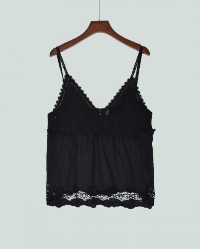 (w) Top 2897 schwarz