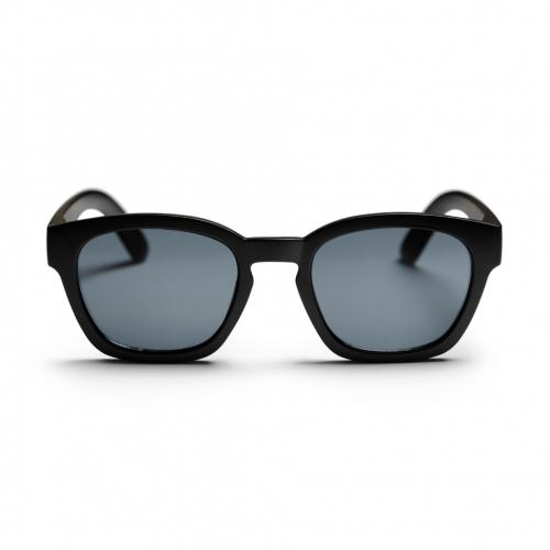 Sonnenbrille CHPO Vik black