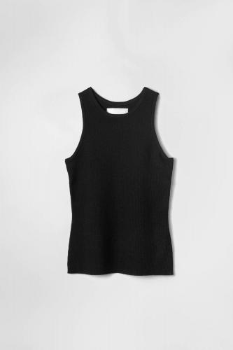 (w) Stricktop FWSS Spark 90s jet black