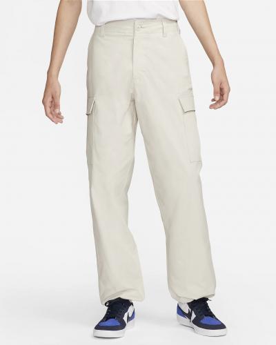 Pant Nike Kearny Cargo light bone