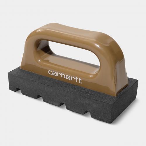 Tool Carhartt WIP Rup Brick hamilton brown