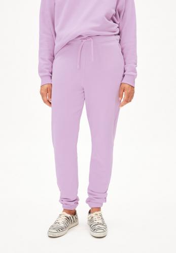 (w) Pant Armedangels Ivaa smart lilac