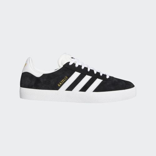 Schuh Adidas Gazelle ADV black