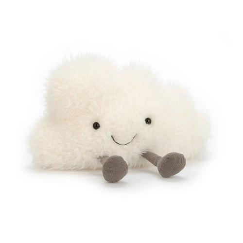 Jellycat Amuseable Stratto Cloud 