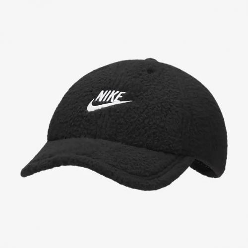 Cap Nike Club Cap black