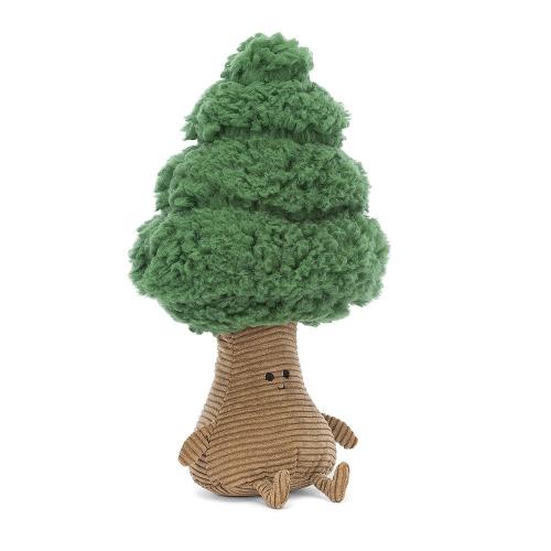 Jellycat Forestree Pine 