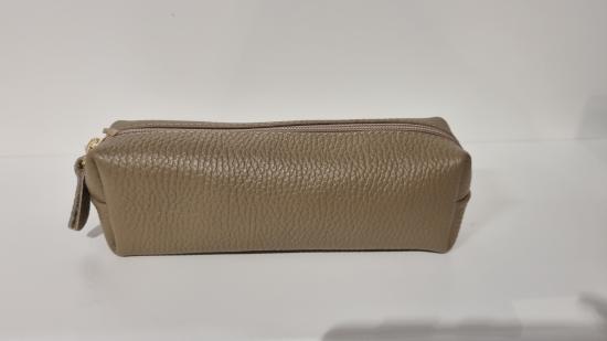 (w) Mppchen PM06 plaza taupe