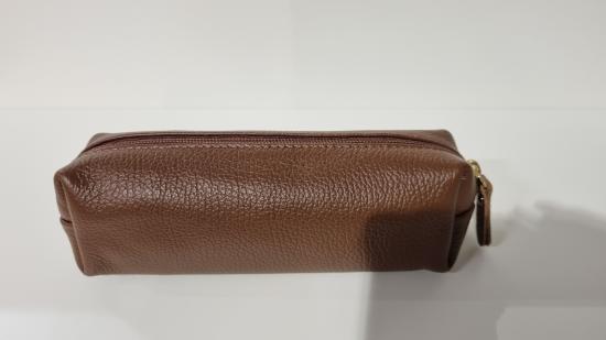 (w) Mppchen PM06 fired brick