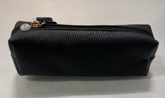 (w) Mppchen PM06 black