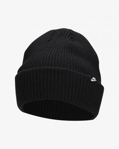 Mütze Nike SB Terra black