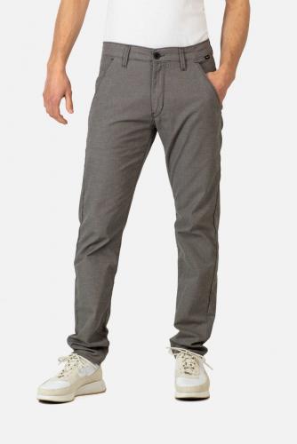 Pant Reell Superior Flex Chino light sand 